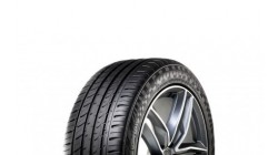 Anvelope de vara RADAR DIMAX R8+ XL 215 / 45 R18