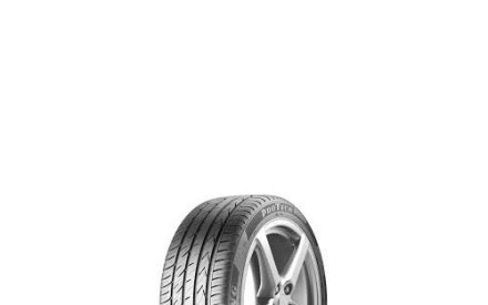 Anvelope de vara VIKING PROTECH NEWGEN 2019 XL 235 / 60 R18