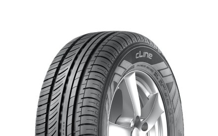 Anvelope de vara NOKIAN cLINE VAN 175 / 70 R14