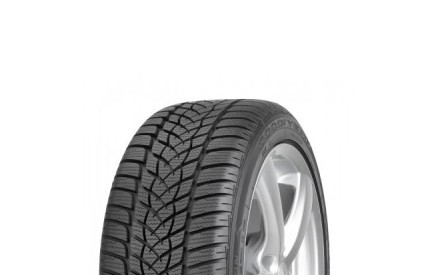 Anvelope de iarna GOODYEAR UG PERFORMANCE G1  2021 Runflat 205 / 55 R17