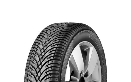 Anvelope de iarna BF.GOODRICH G FORCE WINTER 2 M+S 175 / 65 R15