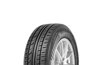 Anvelope de vara RADAR RIVERA PRO2 XL 165 / 70 R14