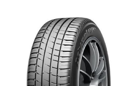 Anvelope de vara BF.GOODRICH ADVANTAGE GO 215 / 60 R16