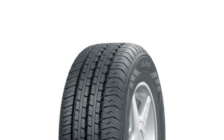 Anvelope de vara NOKIAN cLINE CARGO 215 / 70 R15