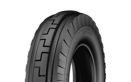 Agroindustriale PETLAS TD-18 750 / R20