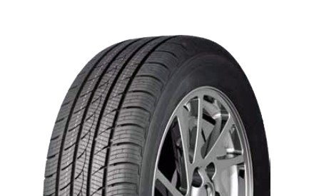 Anvelope de iarna TRACMAX ICE-PLUS S220 245 / 65 R17