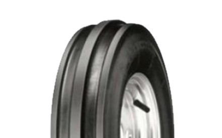 Agroindustriale VREDESTEIN V-60 300 / R4