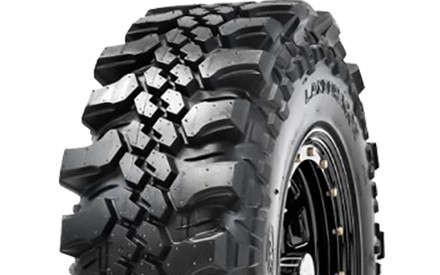 Anvelope de vara CST by MAXXIS CL18 36 / 12.5 R16 4x4
