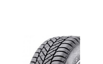Anvelope de iarna DIPLOMAT Made by GOODYEAR WINTER ST 165 / 70 R13