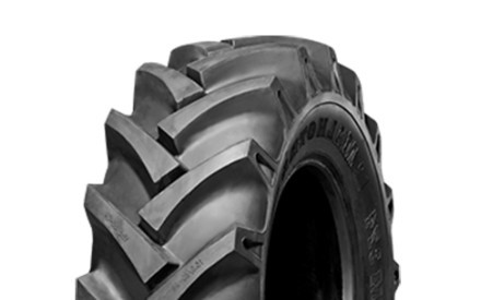Agroindustriale MRL MIM-374 19.0 / 45 R17