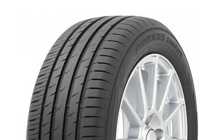 Anvelope de vara TOYO PROXES COMFORT 185 / 55 R15