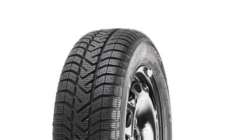 Anvelope de iarna PIRELLI WINTER 210 SNOW CONTROL 3* XL 175 / 65 R15