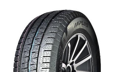 Anvelope de iarna APLUS A869 M+S 195 / 70 R15