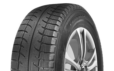 Anvelope de iarna AUSTONE SP902 205 / 70 R15