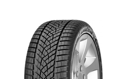 Anvelope de iarna GOODYEAR ULTRA GRIP PERFORMANCE G1* XL 205 / 45 R18