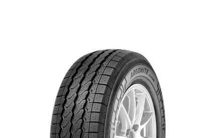 Anvelope de iarna RADAR ARGONITE ALPINE 185 / 75 R16