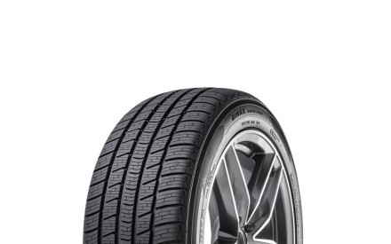 Anvelope de iarna RADAR DIMAX WINTER SPORT XL 215 / 65 R17