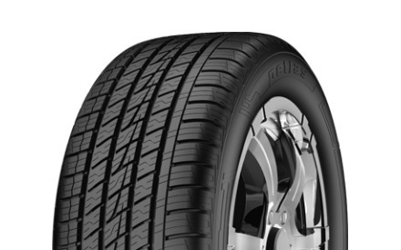 Anvelope all season PETLAS EXPLERO PT411 235 / 75 R15