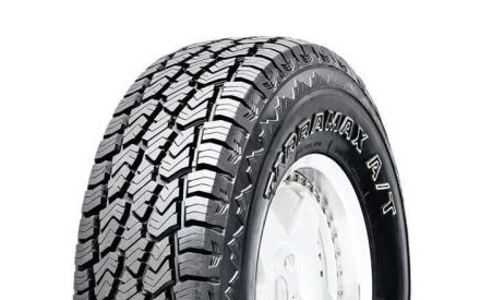 Anvelope all season Sailun Terramax A/T 235 / 75 R15