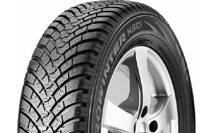 Anvelope de iarna Falken Eurowinter HS01 195 / 65 R16