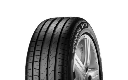 Anvelope de vara PIRELLI P7 CINTURATO* Runflat XL 225 / 40 R18