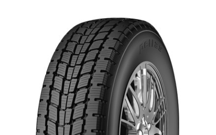 Anvelope all season PETLAS FULL GRIP PT925 155 / R12