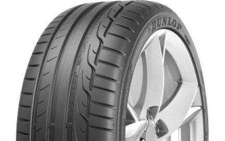 Anvelope de vara DUNLOP SPORT MAXX RT MFS XL 225 / 45 R19
