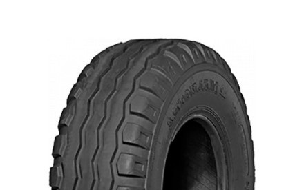 Agroindustriale MRL MAW-203 10.5 / R16