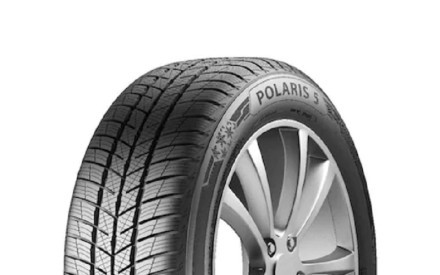 Anvelope de iarna BARUM POLARIS 5 XL M+S 225 / 40 R19