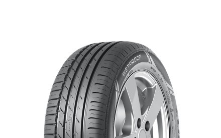 Anvelope de vara NOKIAN WETPROOF XL 225 / 60 R16