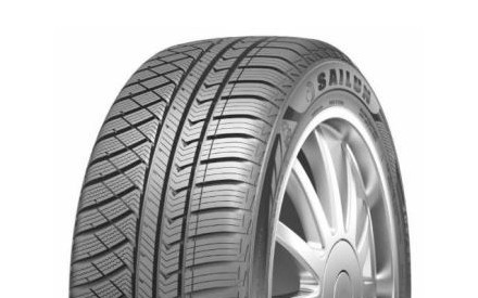 Anvelope all season Sailun Atrezzo 4 Seasons 175 / 65 R15