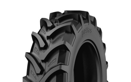 Agroindustriale PETLAS TA-110 380 / 85 R34