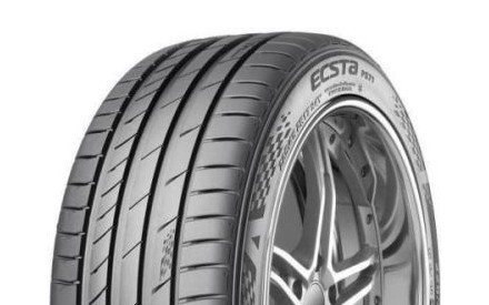 Anvelope de vara Kumho Ecsta PS71 XL 265 / 35 R19