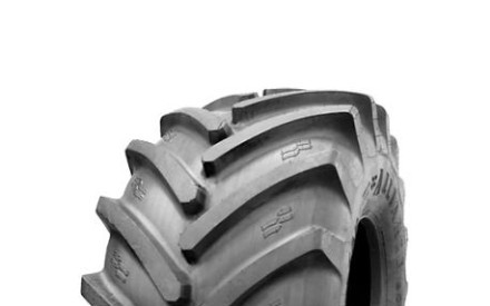 Agroindustriale ALLIANCE 376 1050 / 50 R32