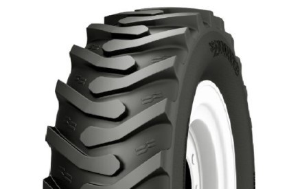 Agroindustriale ALLIANCE 307 1400 / R24