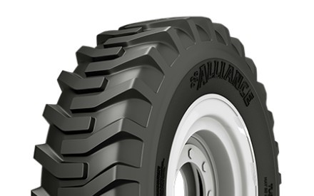 Agroindustriale ALLIANCE 306 1600 / R24