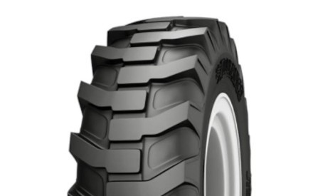 Agroindustriale ALLIANCE 533 16.5 / 85 R24