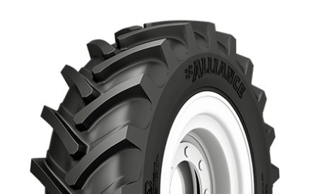 Agroindustriale ALLIANCE 356 16.9 / R26