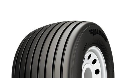 Agroindustriale ALLIANCE 222 19.0 / 45 R17