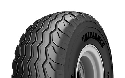 Agroindustriale ALLIANCE 327 19.0 / 45 R17