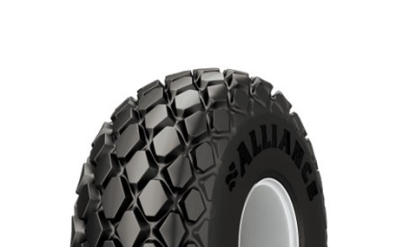 Agroindustriale ALLIANCE 330 28 / L R26