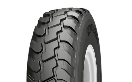 Agroindustriale ALLIANCE 608 IND 405 / 70 R20
