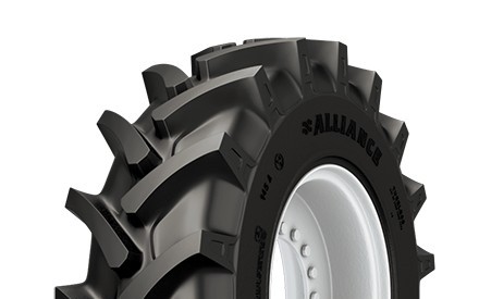 Agroindustriale ALLIANCE 333 420 / 85 R34