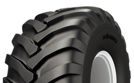 Agroindustriale ALLIANCE 331 500 / 45 R20
