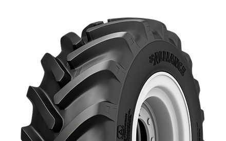 Agroindustriale ALLIANCE 570 500 / 85 R30