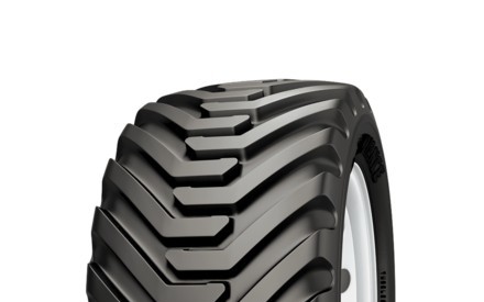 Agroindustriale ALLIANCE 328 700 / 40 R22.5