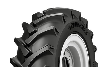 Agroindustriale ALLIANCE 324 9.5 / R36