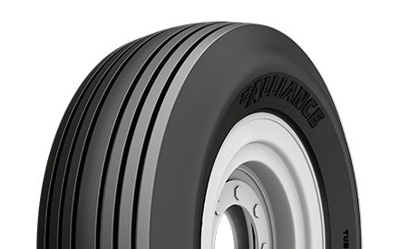 Agroindustriale ALLIANCE 542 9.5 / L R15
