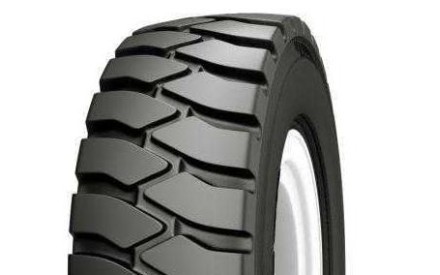 Agroindustriale ALLIANCE 504 250 / R15