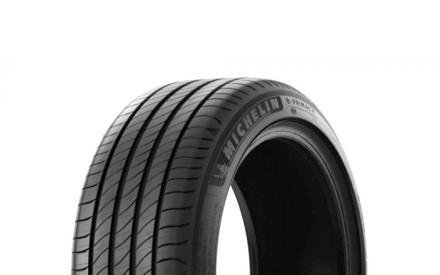 Anvelope de vara MICHELIN E PRIMACY 2021 155 / 70 R19